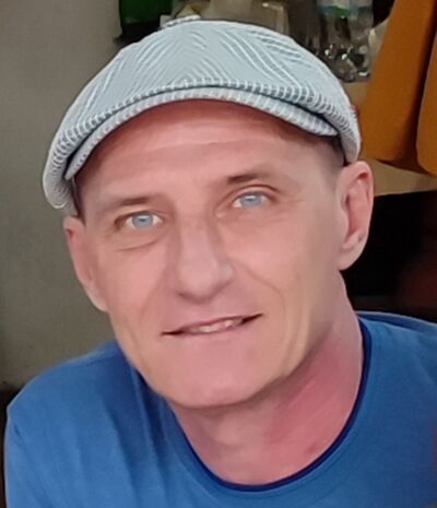  ,   , 47 ,   ,   