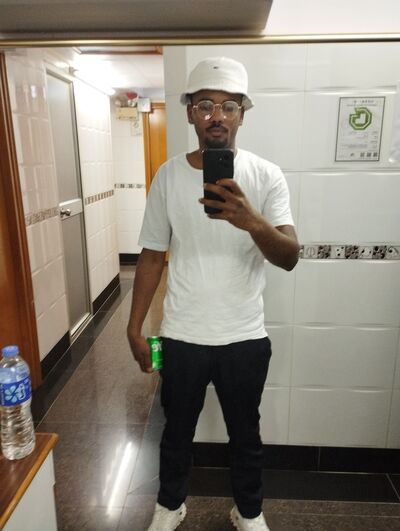  Algiers,   Iliasse, 26 ,   ,   