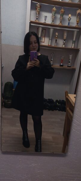  ,   , 26 ,  