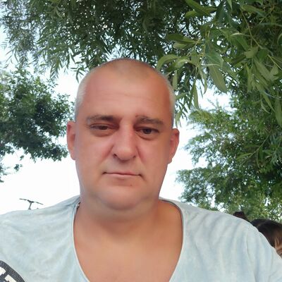  ,   , 46 ,   c 