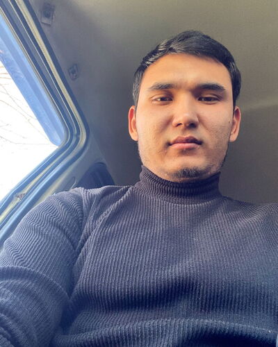  ,   , 30 ,   ,   , c , 