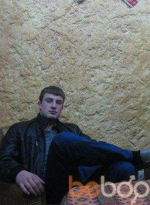  ,   CHXKO, 34 ,   