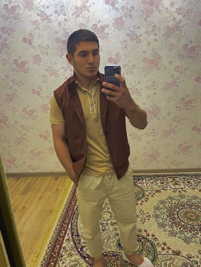  ,   Amir, 22 ,   ,   