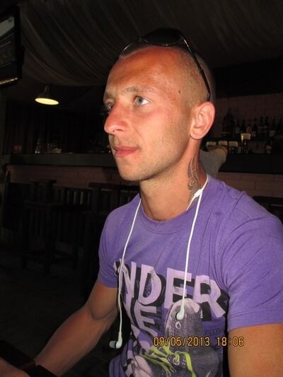  ,   , 34 ,   