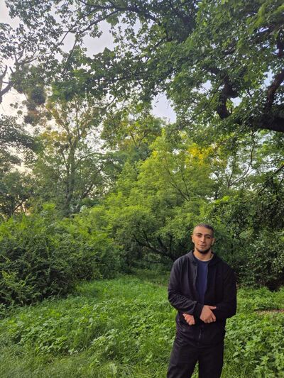 ,   Sahib, 30 ,   ,   