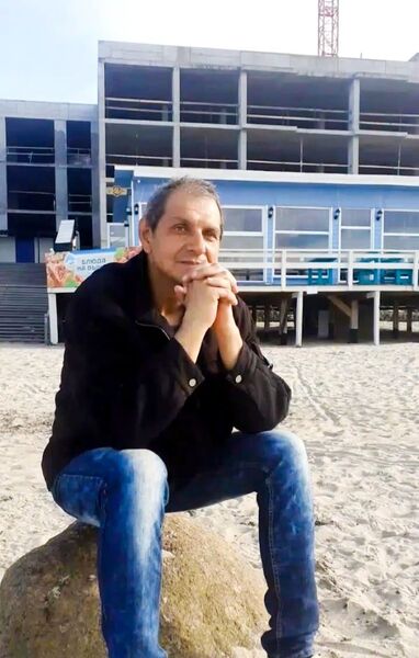  ,   , 58 ,   ,   