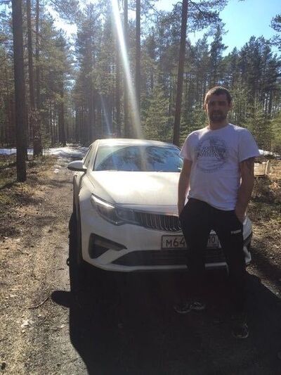  -,   Vadim, 41 ,   ,   
