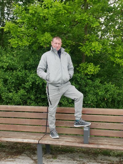  Germersheim,   Alexander, 55 ,   c 