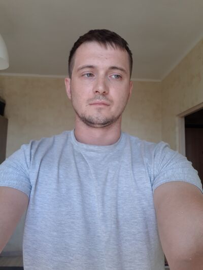  --,   , 36 ,     