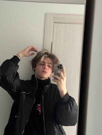  ,   , 21 ,   , 