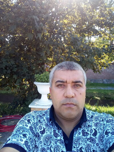  -,   Husanboy, 47 ,   ,   , c 