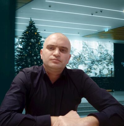  ,   , 44 ,     , c , 