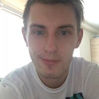 ,   , 38 ,   