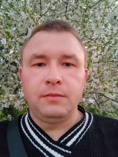  ,   , 36 ,     , c 