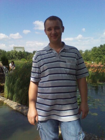  ,   , 48 ,     , c 