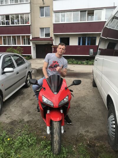  ,   , 34 ,     , c , 
