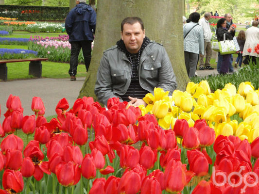  Dortmund,   Seroga78, 47 ,   