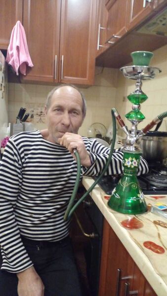  ,   , 57 ,   ,   