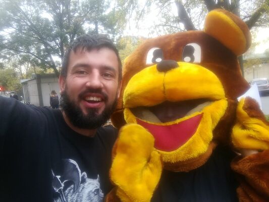  ,   Maik, 35 ,   ,   , c 