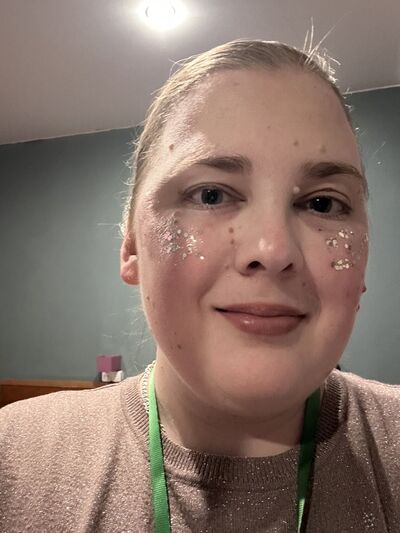  ,   , 37 ,   c 