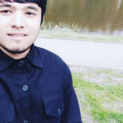  ,   Alik, 26 ,   ,   