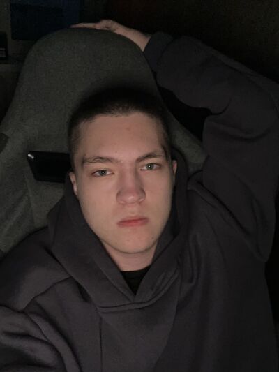  ,   , 19 ,  