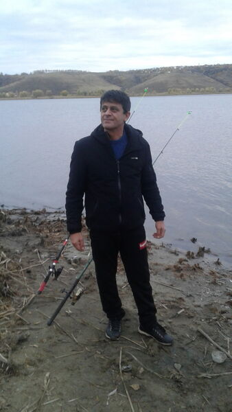  ,   , 53 ,   ,   , c 