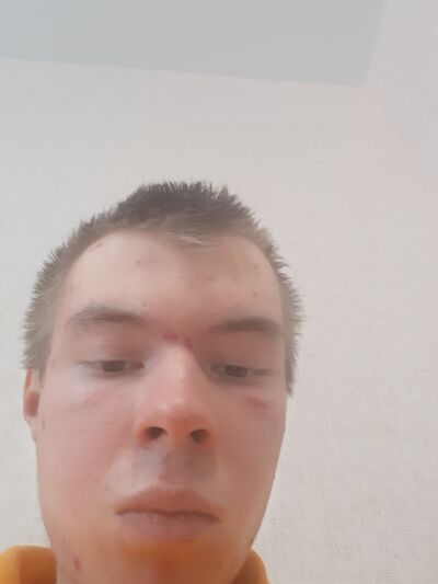  ,   , 23 ,   ,   