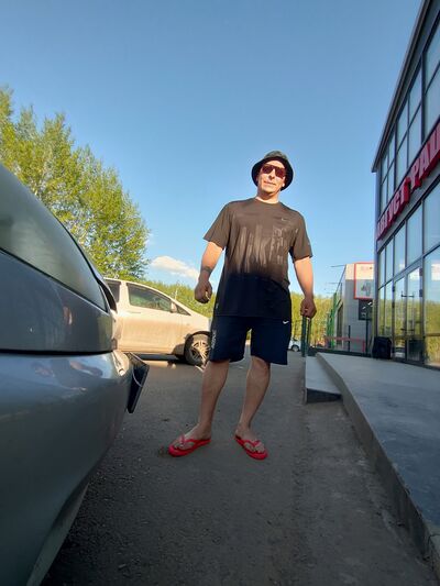  ,   Bedny, 28 ,   ,   