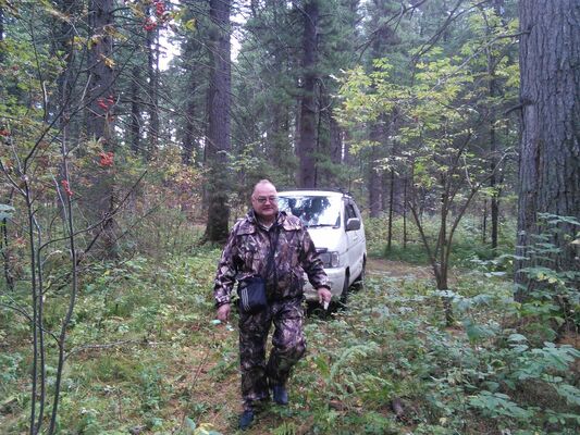  ,   OLEG, 65 ,   ,   , c 