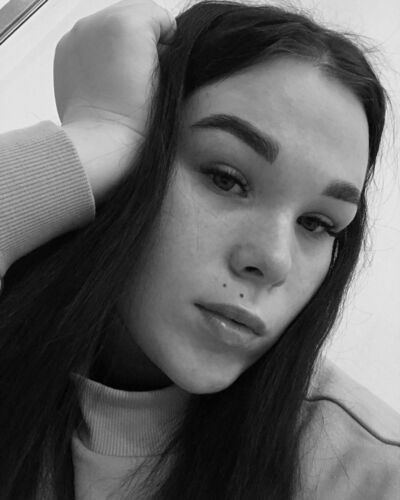  ,   , 21 ,   