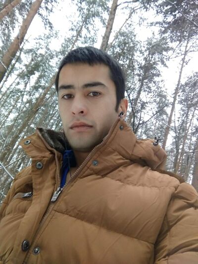  ,   Sardor, 30 ,   ,   , c 