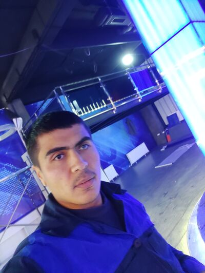  ,   , 31 ,   ,   