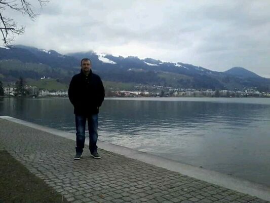 Bischofshofen,   Tony, 48 ,   ,   , c 