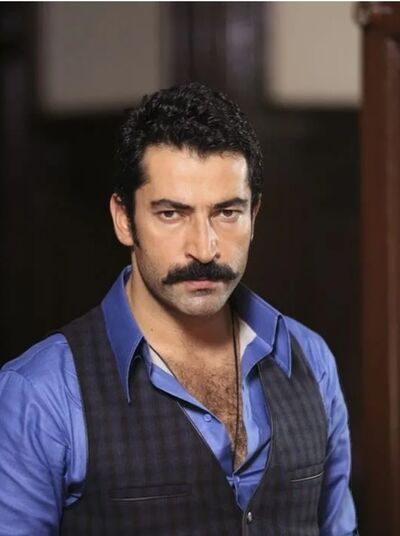  ,   Resad, 35 ,   ,   