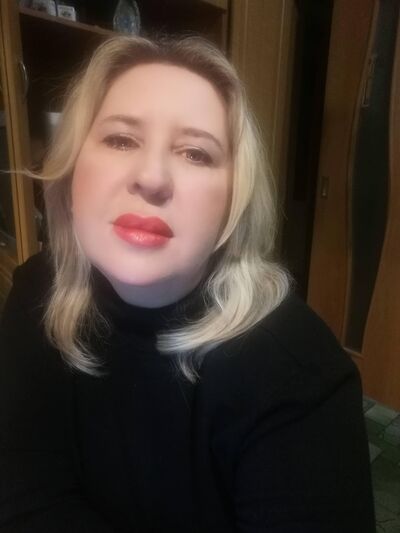  --,   , 47 ,   ,   , c 