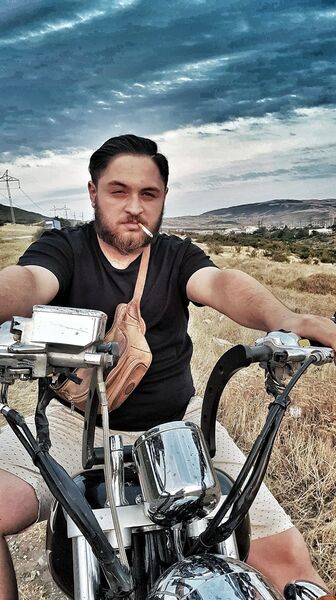  ,   FloydianBike, 31 ,   ,   , c 