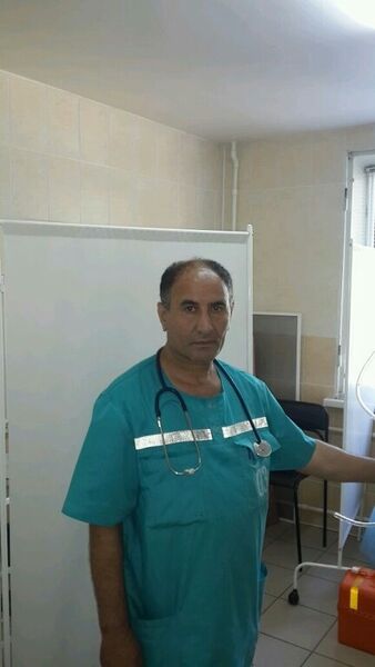  ,   , 56 ,   ,   , c , 