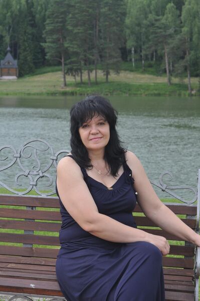  ,   , 55 ,   c 