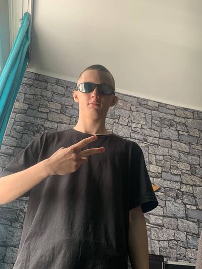  ,   , 21 ,   ,   