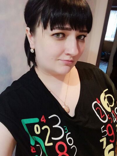  ,   , 29 ,   c 