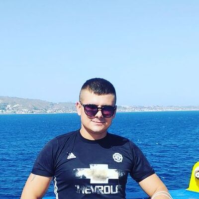  ,   Kostya, 30 ,   ,   