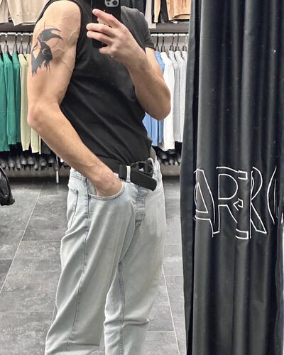  ,   , 26 ,   ,   , 