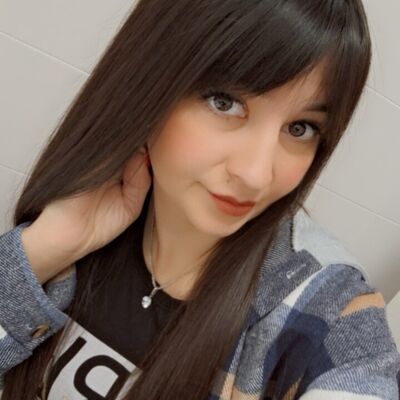  --,   , 40 ,   