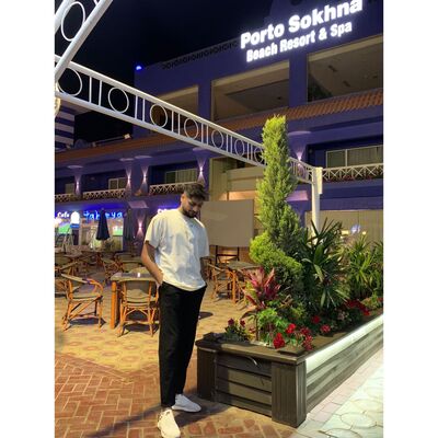 ,   Beshoy, 23 ,   ,   