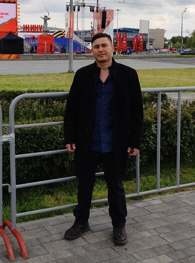  ,   Rafael, 29 ,   ,   