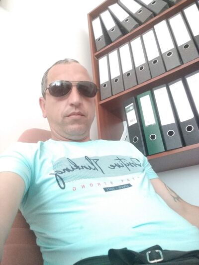  ,   , 42 ,   ,   , c , 