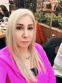  ,   Alex, 33 ,   ,   , c 
