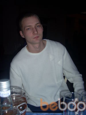   ,   ALEX, 38 ,     , c 
