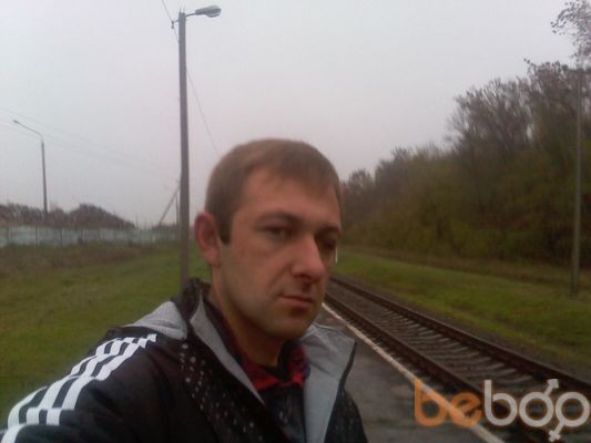  2752121  Ruslan, 48 ,    